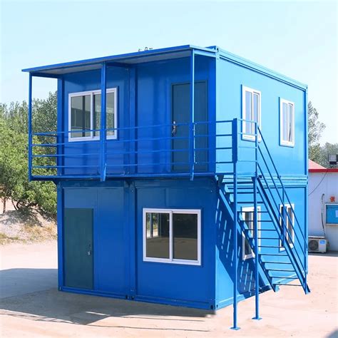 sufficient stock pre  container house home depot prefab homes shipping container homes