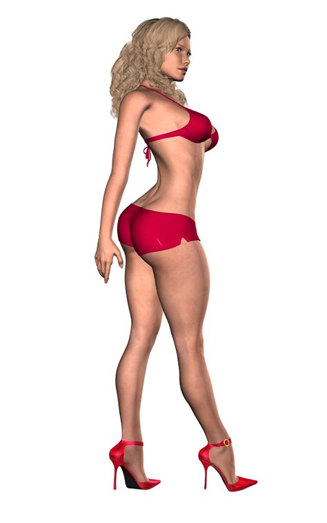 360° model poses pin up girl br amazon appstore