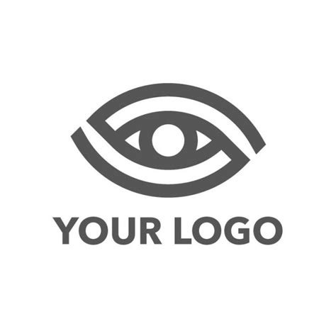 symbol logo design ten