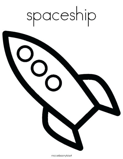 rocket coloring pages  getcoloringscom  printable colorings