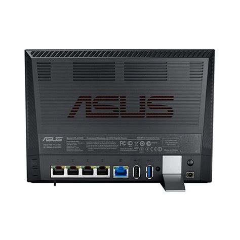 asus updates firmware for rt ac56r and rt ac56u routers download now