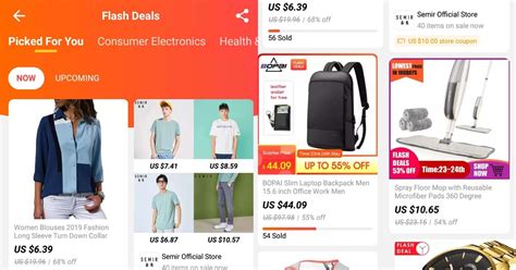 ecommerce store designs   steal      money