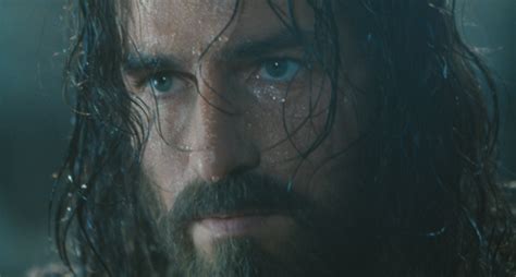 The Passion Of The Christ Fox Digital Hd