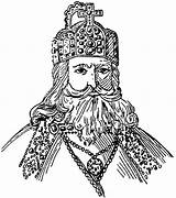 Charlemagne Clipart Charles Great King Drawing Ages Middle Edu Etc Cliparts Searching Finding Historical Using Sutori Gif Ancient Usf Franks sketch template