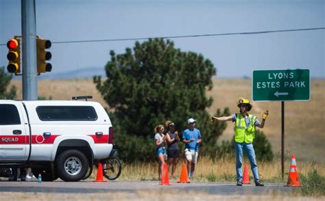 ironman boulder athlete killed by vehicle during cycling