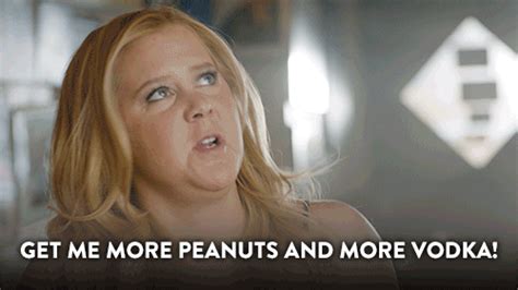 6 hilarious quotes from amy schumer s new book in case you needed more incentive to read