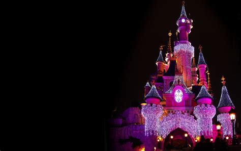 disneyland hd wallpapers background images wallpaper abyss