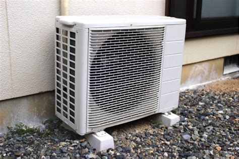 shade  air conditioner  paperwingrvicewebfccom