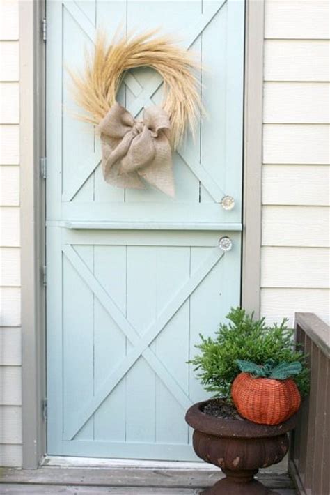 17 best images about curb appeal on pinterest shrubs creative ideas and fall front porches