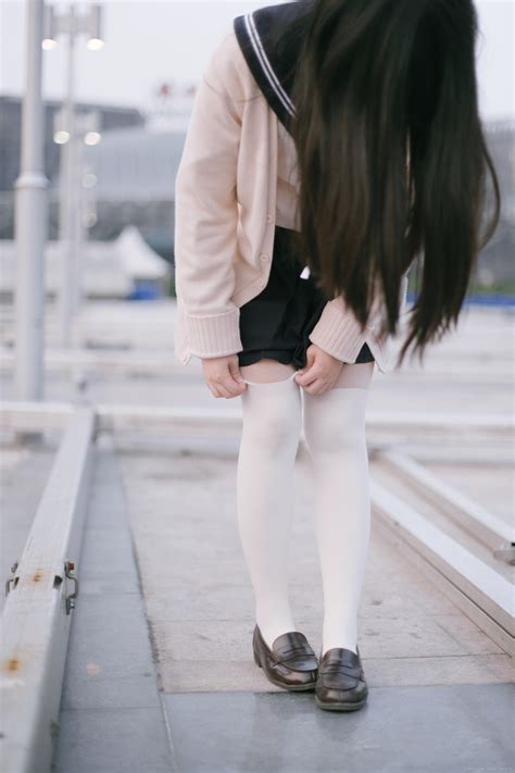 japanese tights hot girl hd wallpaper