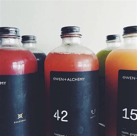 my 10 go to places for juice in north america mindbodygreen