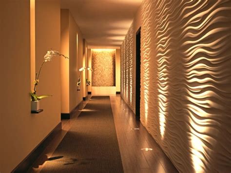 image result  color scheme ideas med spa spa interior design spa