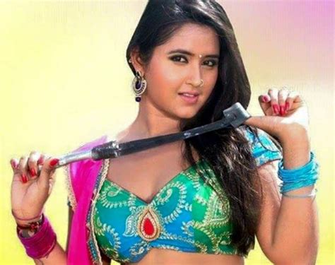 top 10 bhojpuri cinema actress with movie and poster zee wiki upcoming bollywood telugu