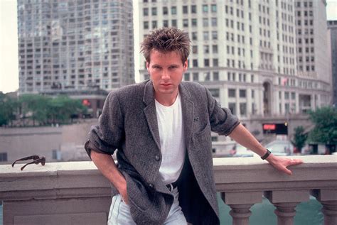 january 1984 corey hart releases sunglasses at night totally 80s