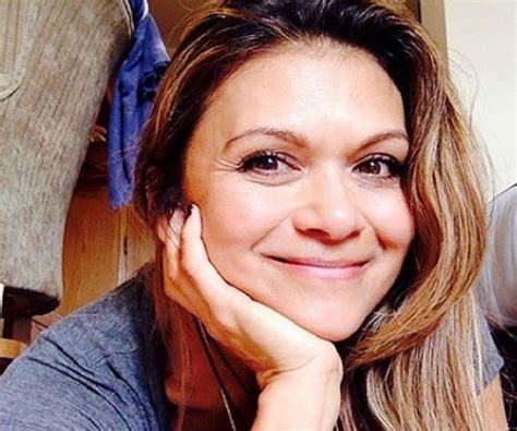 nia peeples biography facts childhood family life achievements