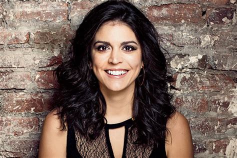 cecily strong request celebrity nudes nudes leaked porn pics