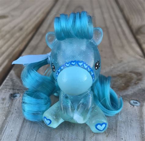 pin by nicole holley on custom ponies by me my little