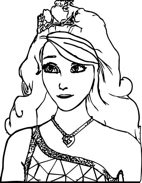 cool barbie coloring page barbie coloring pages barbie coloring