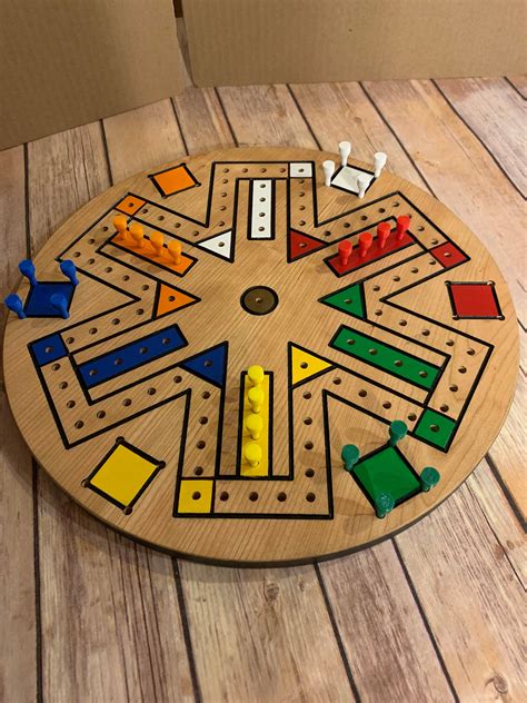 aggravation game board aggravation game etsy canada