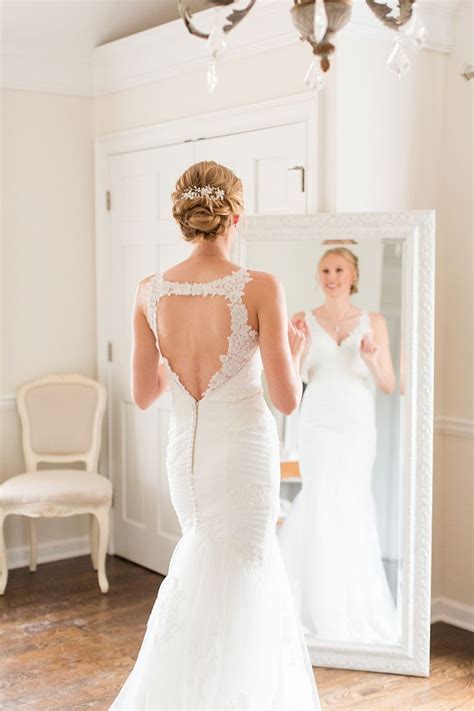real bride abby lace wedding dress wedding dresses wedding dresses