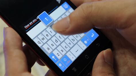 nsa collects millions  sms messages worldwide rt usa news