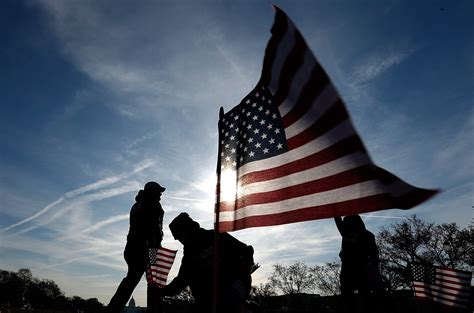 veterans day facts     knew ibtimes