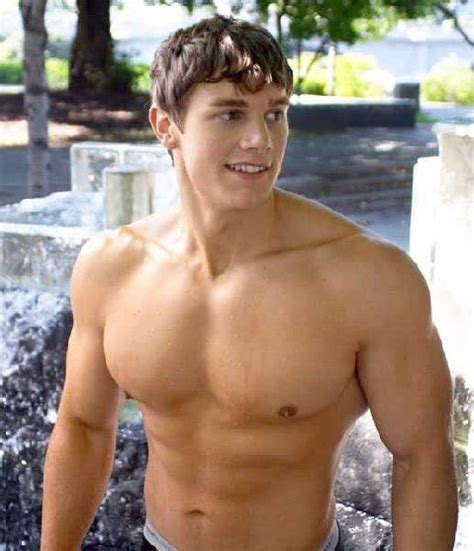 17 best images about hall of hunks on pinterest sexy models and dive in