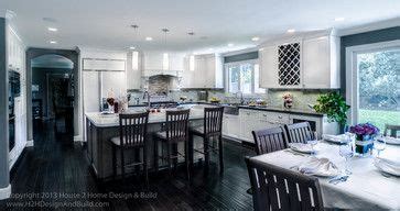 kitchen design ideas pictures remodels  decor  kitchen designs home house design