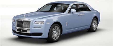 rolls royce ghost extended wheelbase reviews price
