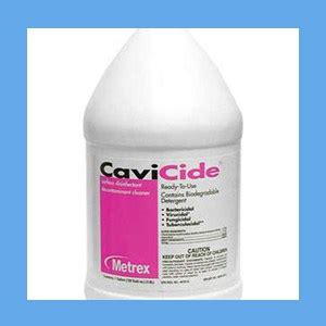 cavicide md buying group