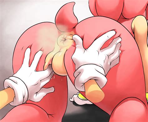 rule 34 amy rose anus argento ass big butt clothing disembodied hand