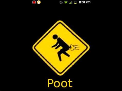 latest  poot debug  apk  android