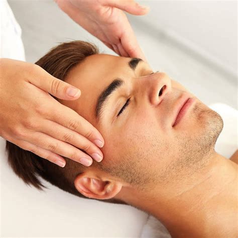 parkway spa asian massage massage spa  hyattsville