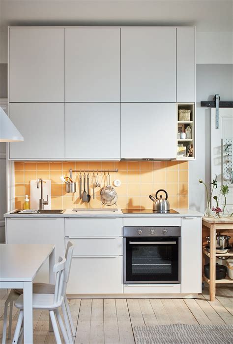 las  cocinas de ikea mas bonitas  renovar tu casa catalogo cocinas muebles de cocina