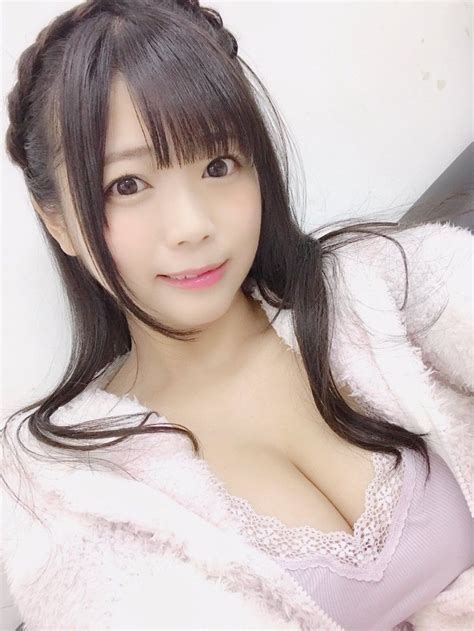 羽咲 みはる miharu usa s videos pictures and photos av女優とグラビア