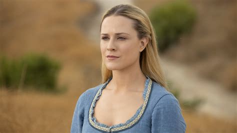 ‘westworld season 3 finale recap choosing beauty the new york times