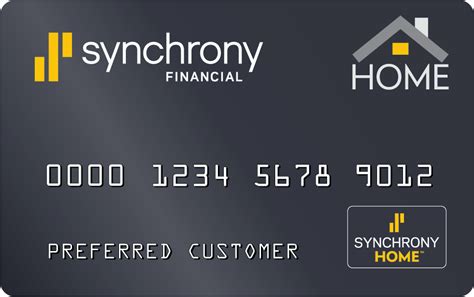 webinar synchrony home network