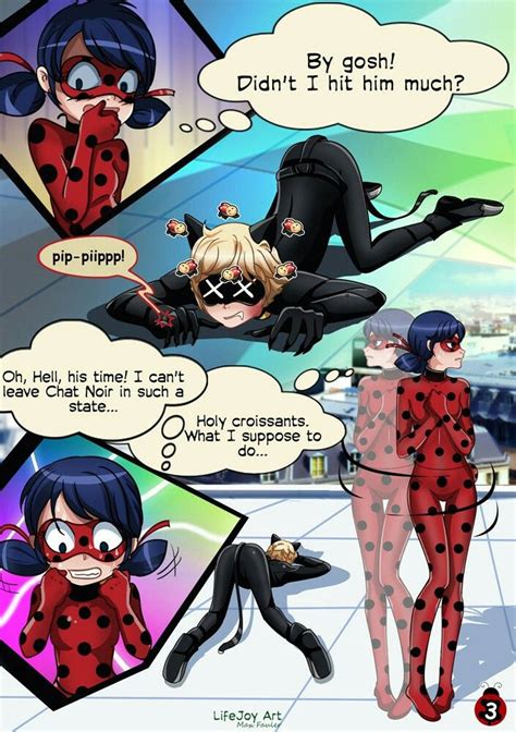 pin by mary t s on cat noir miraculous ladybug anime miraculous