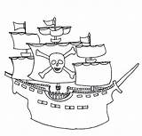 Pirates Coloriage Pirati Gifgratis sketch template