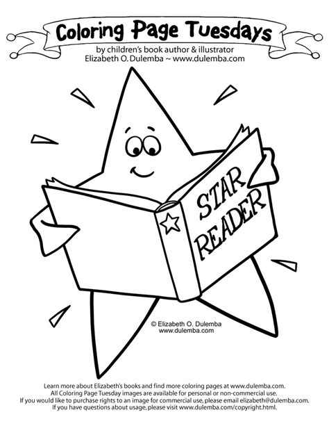 good job coloring pages printable coloring pages