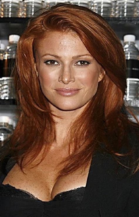 showing media and posts for angie everhart xxx veu xxx