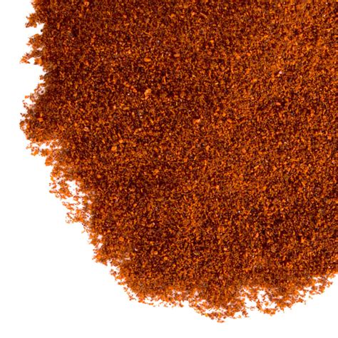 ground smoked paprika frequently asked questions webstaurantstore
