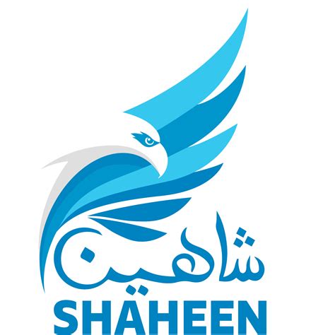shaheen machine translation