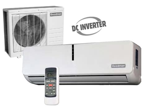 heating air conditioning ac repair heating repair hvac company waldorf md