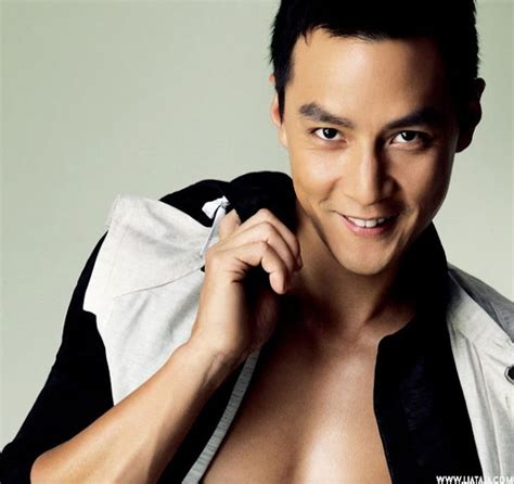 Top 20 Cowok Tampan China Top Aktor Ganteng Cina Liat Aja