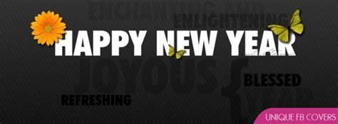 happy  year   facebook cover  year facebook cover   year facebook covers