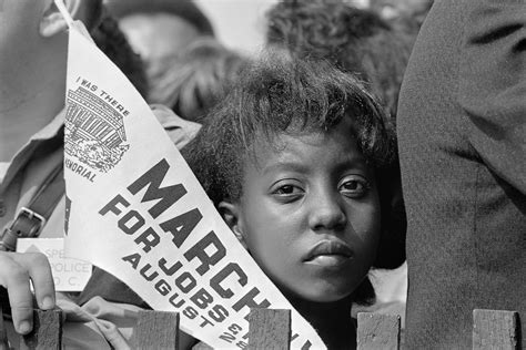 activism   civil rights movement pbs learningmedia