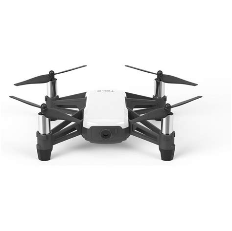 de tello drone boost combo powered  dji  een voordelige set met verschillende accessoires