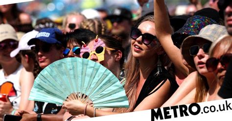 a millionaire will pay you £5 000 to help him party at music festivals