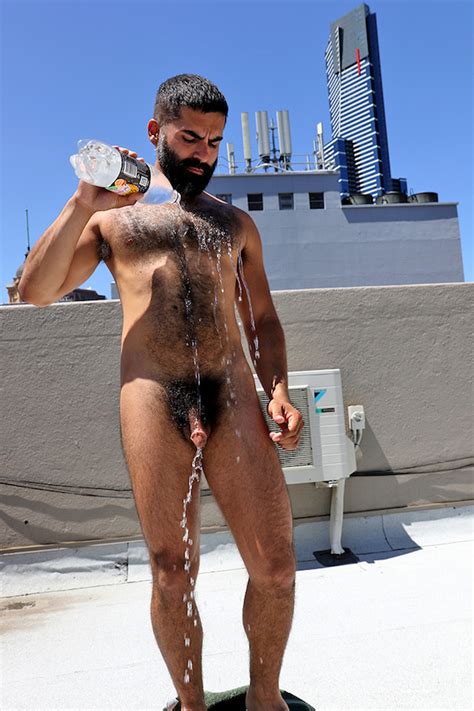 le blog gay naturiste nu masculin à poil et rencontre entre hommes nus 1er experience